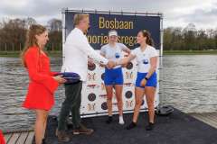BVR_20230415_7074