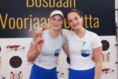 BVR_20230415_7077