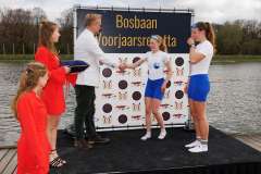 BVR_20230415_7089