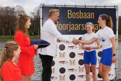 BVR_20230415_7091