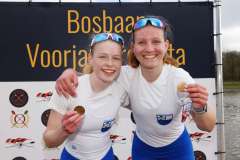 BVR_20230415_7093