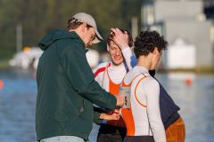 BVR_20250412_00045