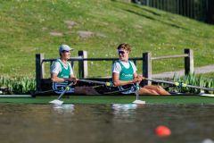 BVR_20250412_16417