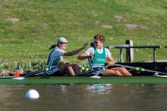 BVR_20250412_16423