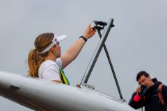BVR_20250413_00059