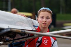 BVR_20250413_00068