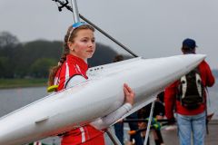 BVR_20250413_00075