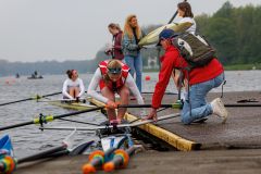 BVR_20250413_00101