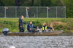 BVR_20250413_00162