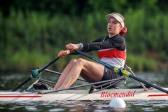 BVR_20250413_00242