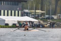 BVR_20250413_00302