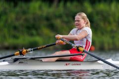 BVR_20250413_00770 BVR_20250413_00770
