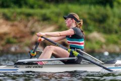 BVR_20250413_00869 BVR_20250413_00869