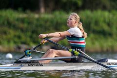 BVR_20250413_00996 BVR_20250413_00996