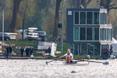 BVR_20250413_01205 BVR_20250413_01205