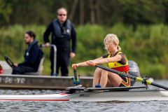 BVR_20250413_01229 BVR_20250413_01229