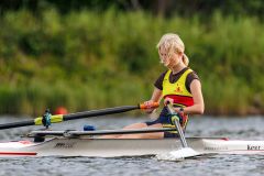 BVR_20250413_01240 BVR_20250413_01240