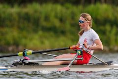 BVR_20250413_01421 BVR_20250413_01421