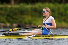 BVR_20250413_01488 BVR_20250413_01488