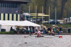 BVR_20250413_01571 BVR_20250413_01571