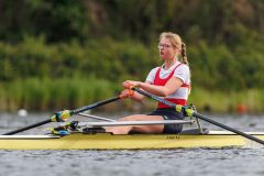 BVR_20250413_01583 BVR_20250413_01583