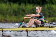 BVR_20250413_01679 BVR_20250413_01679