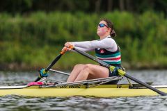 BVR_20250413_01726 BVR_20250413_01726