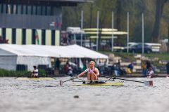 BVR_20250413_01875 BVR_20250413_01875