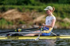 BVR_20250413_02093 BVR_20250413_02093
