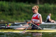 BVR_20250413_02241 BVR_20250413_02241