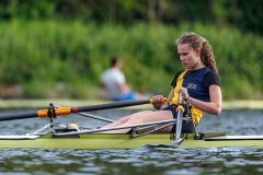 BVR_20250413_02420 BVR_20250413_02420