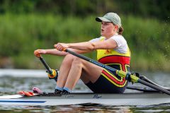 BVR_20250413_02516 BVR_20250413_02516