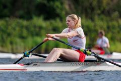 BVR_20250413_02734 BVR_20250413_02734