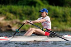 BVR_20250413_02851 BVR_20250413_02851