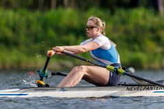 BVR_20250413_03061 BVR_20250413_03061