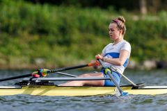 BVR_20250413_03115 BVR_20250413_03115