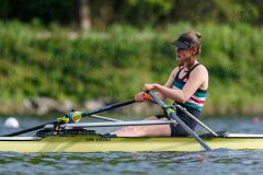 BVR_20250413_03316 BVR_20250413_03316