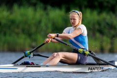 BVR_20250413_03738 BVR_20250413_03738