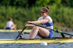 BVR_20250413_03832 BVR_20250413_03832