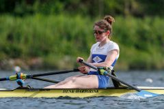 BVR_20250413_03840 BVR_20250413_03840