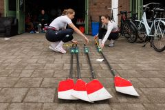 BVR_20250413_04079 BVR_20250413_04079