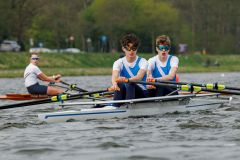 BVR_20250413_04389 BVR_20250413_04389