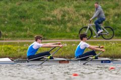 BVR_20250413_04741 BVR_20250413_04741