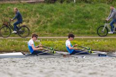 BVR_20250413_04748 BVR_20250413_04748