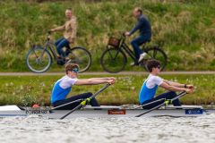 BVR_20250413_04755 BVR_20250413_04755