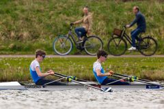 BVR_20250413_04762 BVR_20250413_04762