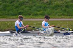 BVR_20250413_04797 BVR_20250413_04797