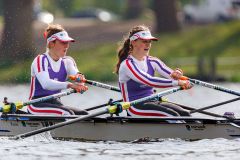 BVR_20250413_05611 BVR_20250413_05611