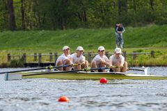 BVR_20250413_06362 BVR_20250413_06362