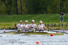 BVR_20250413_06370 BVR_20250413_06370